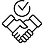 Reliability Icon
