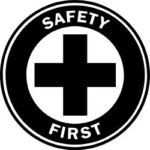 Safety Icon