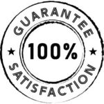 Satisfaction Icon