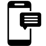 Notification Icon