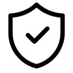 Scoop Icon