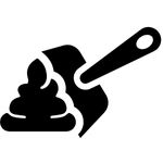 Scoop Icon